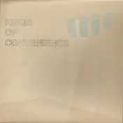 The Kings of Convenience - Playing Live In A Room
