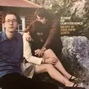 LP - Kings Of Convenience - Quiet Is The New Loud