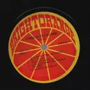 LP - Kings Of Dixieland - Kings Of Dixieland Volume Two