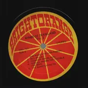 LP - Kings Of Dixieland - Kings Of Dixieland Volume Two