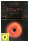 Kings of Leon - Only By The Night Live At The O2 Arena, London