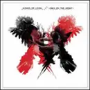 CD - Kings of Leon - Only By The Night