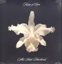 Double LP - Kings of Leon - Aha Shake Heartbreak