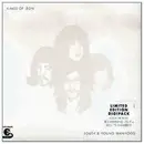 CD - Kings of Leon - Youth & Young Manhood