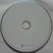 CD - Kings Of Leon - Mechanical Bull - Digipak