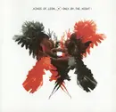 CD - Kings Of Leon - Only By The Night