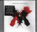 CD - Kings of Leon - Only By The Night