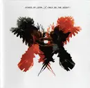 CD - Kings Of Leon - Only By The Night