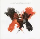 CD - Kings Of Leon - Only By The Night