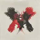 Double LP - Kings Of Leon - Only By The Night - 180 gr