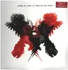 Double LP - Kings Of Leon - Only By The Night - Still Sealed, 180g