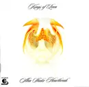 CD - Kings of Leon - Aha Shake Heartbreak