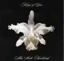 CD - Kings Of Leon - Aha Shake Heartbreak