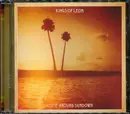 CD - Kings Of Leon - Come Around Sundown