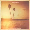 CD - Kings of Leon - Come Around Sundown