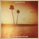 Double LP - Kings Of Leon - Come Around Sundown