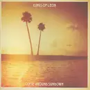 CD - Kings Of Leon - Come Around Sundown