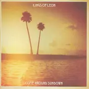 CD - Kings Of Leon - Come Around Sundown