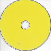 CD - Kings Of Leon - Come Around Sundown