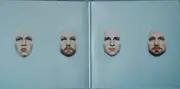 LP - Kings Of Leon - Walls