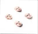 CD - Kings Of Leon - Walls - Digipak