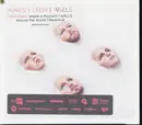 CD - Kings Of Leon - Walls - Still Sealed