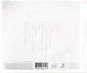 CD - Kings Of Leon - Walls - Still Sealed