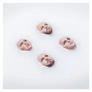 LP - Kings Of Leon - Walls