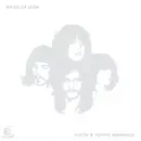 CD - Kings Of Leon - Youth & Young Manhood