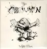12inch Vinyl Single - Kings Of Oblivion - Wise Up E.P.