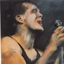 EP - Kings Of Pleasure - Hornet or a Bee