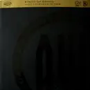 12inch Vinyl Single - Kings Of Swing - Nod Your Head To This (Remix)