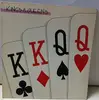 LP - Kings & Queens - Kings & Queens