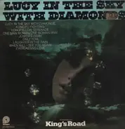 Kings Road - Lucy In The Sky With Diamonds