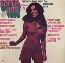 LP - Kings Road - Super Hits Volume 2