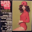 LP - Kings Road - Super Hits Volume 8