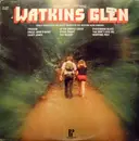 LP - Kings Road - Watkins Glen