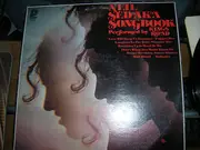 LP - Kings Road - Neil Sedaka Songbook Performed By Kings Road