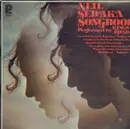LP - Kings Road - Neil Sedaka Songbook Performed By Kings Road