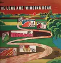 LP - Kings Road - The Long And Winding Road