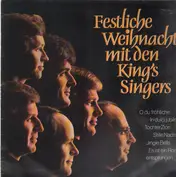 Die King's Singers