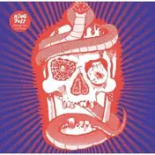 King Tuff - Screaming Skull
