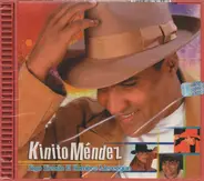 Kinito Mendez - Sigo Siendo el Hombre Merengue