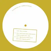 KiNK - Leko (Remixes)