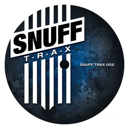 KiNK & Neville Watson / Snuff Crew - City 2 City / Wonder Sometimes