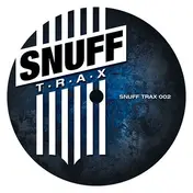 Snuff Crew - City 2 City / Wonder Sometimes
