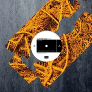 KiNK vs. Elektro Guzzi - Atlas/Vodolaz