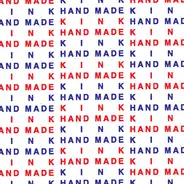 KiNK - Hand Made