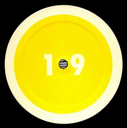Kink - Lost & Found Ep