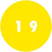 LIEBE DETAIL SPEZIAL